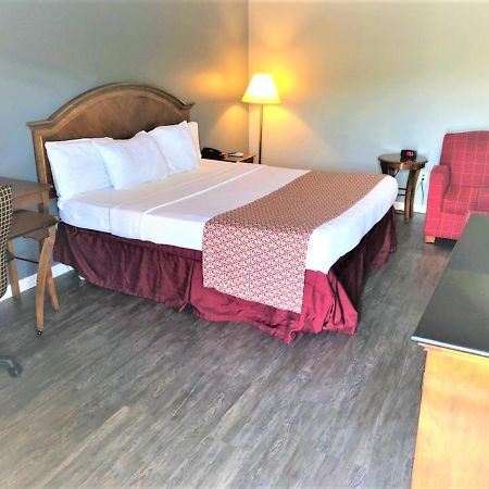 Countryside Inn Richmondville Luaran gambar