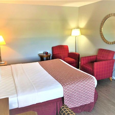 Countryside Inn Richmondville Luaran gambar